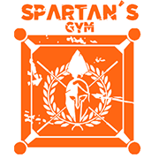 Spartan's Gym